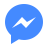 facebook messenger